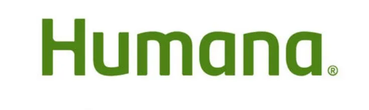 Insurance provider 4